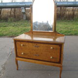 Dressing Table, 1930s