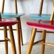 Dining Chairs from TON