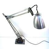 Terry herbert 1970 anglepoise industry 2 arms
