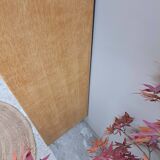 Display cabinet