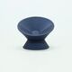 Fauteuil Blaster par James Irvine pour NgispeN