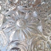 Ceiling light Glashütte Limburg