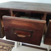 Small furniture from furniture to drawers
