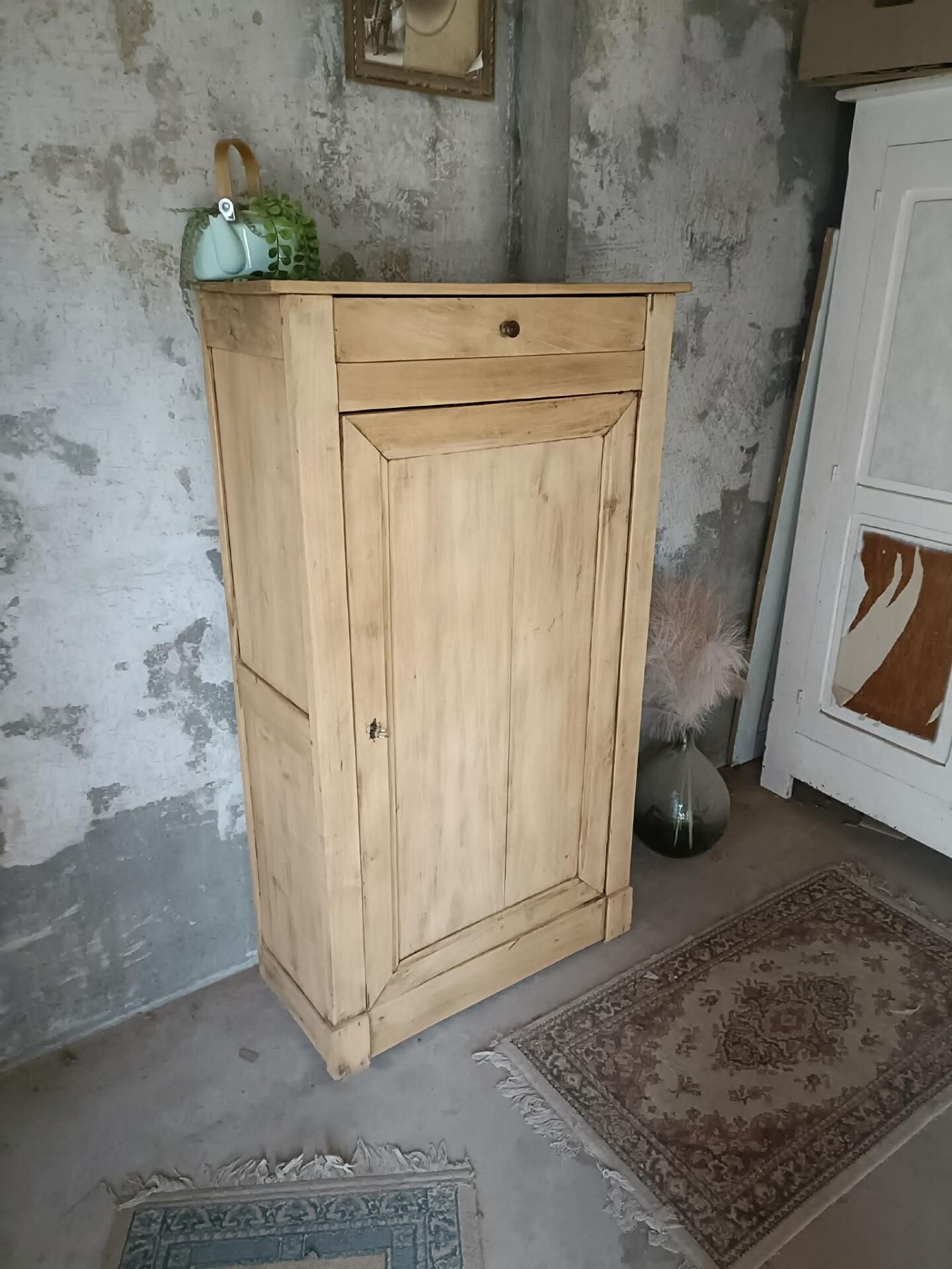 Bonnetière