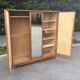 Armoire