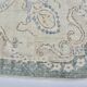 Oushak Big size Antique Vintage Carpet sku 3242