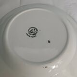 Dish