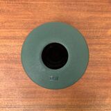 Vintage minimalist ceramic vase by SF Design