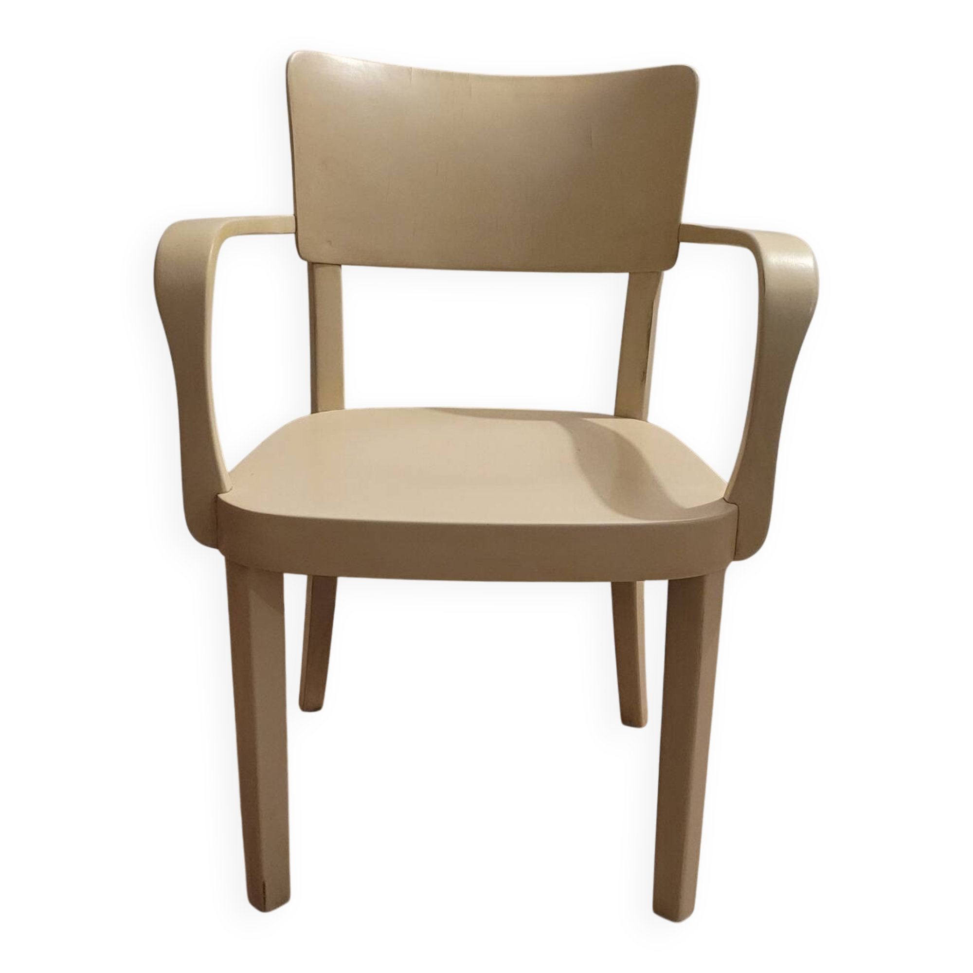 vintage armchair 1960 Horgen Glarus (German Switzerland)