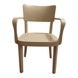 Fauteuil Horgen Glarus, - suisse