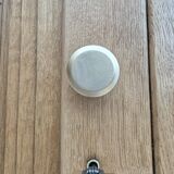 Parisian art deco buffet