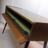 Office from the 50s/60s