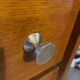 Vintage 1960s chest of drawers/dresser