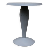 Starck Miss Dalu table