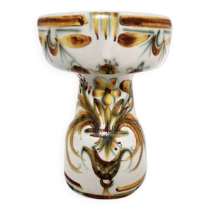 bougeoir Kéraluc Quimper, - 1970