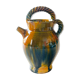 Vase Vallauris