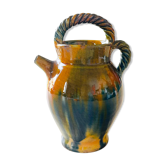 Vase Vallauris