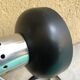 Luxus vintage swedish design office lamp