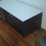Raymond Loewy sideboard