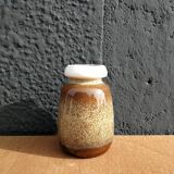 Haldensleben vase model 2801 E