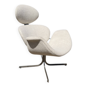 Artifort Big Tulip 1ste