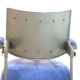 Inno Interior Oy set of 2 Oscar lounge chairs by Harri Korhonen