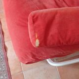 Rorberg armchair Ikea