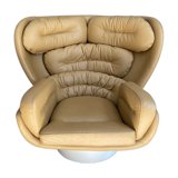 Elda Joe Colombo Armchair