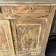 Antique Parisian furniture