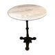 Bistro table