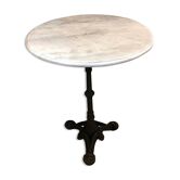 Bistro table