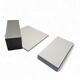 Minimalism / Coffee table / Model 261 Note / Piero Lissoni / Cassina / 2001