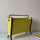 Magazine holder