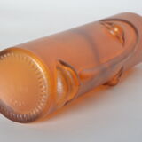 Kefla bottle