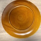 2 Niderviller oyster plates