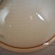 Pendant lamp, Murano glass, Italian design, 1970s, production: Italy