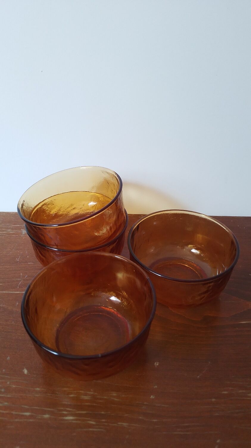 Cups