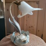 Bedside lamp