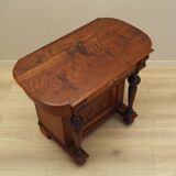 Commode, design italien, années 1960, production : Italie