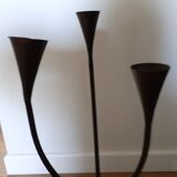 Candlestick