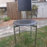 3 chaises Calligaris