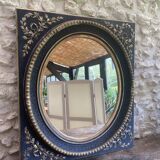 Napoleon III mirror
