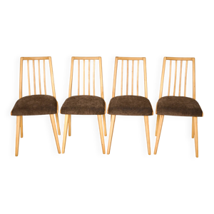 Chaises de salle à manger - antonin