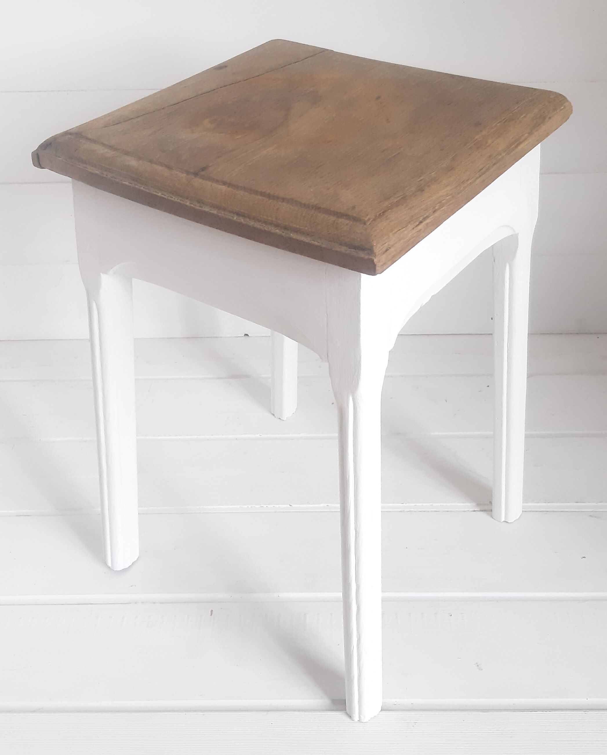 Stool / workshop stool