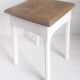 Stool / workshop stool