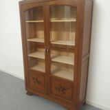 Showcase 1900