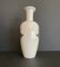 Art Deco Vase Desvres Henri Delcourt