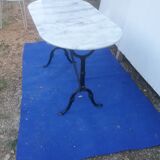 Bistro table