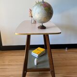 Table d'appoint Marisa