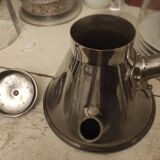 Mauviel jug